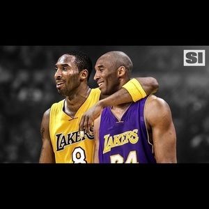 Meet your Posher, Fredrick